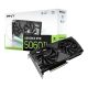 PNY GeForce RTX5060 TI 8GB GDDR7