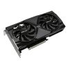 PNY GeForce RTX5060 TI 8GB GDDR7