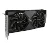 PNY GeForce RTX5060 TI 8GB GDDR7