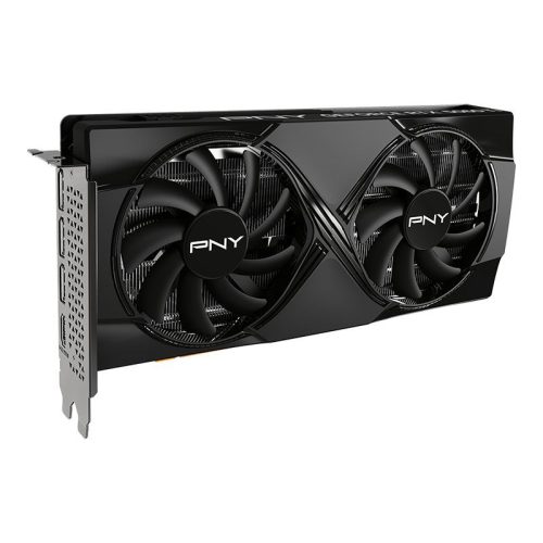 PNY GeForce RTX5060 TI 8GB DDR7