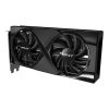 PNY GeForce RTX5060 TI 8GB DDR7
