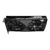 PNY GeForce RTX5060 TI 8GB DDR7