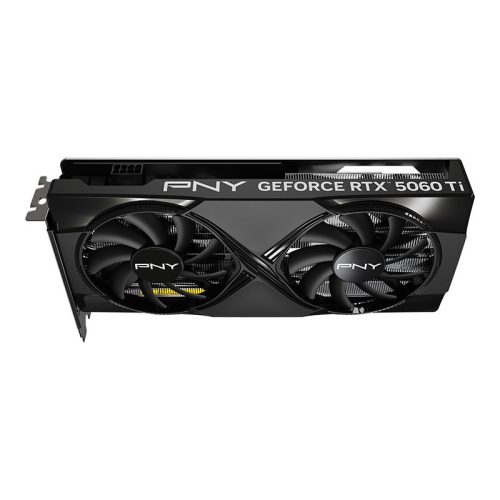 PNY GeForce RTX5060 TI 8GB GDDR7