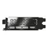 PNY GeForce RTX5060 TI 8GB GDDR7