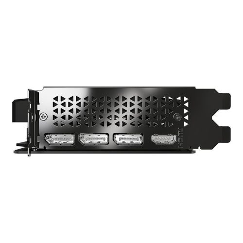 PNY GeForce RTX5060 TI 8GB GDDR7