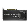 PNY GeForce RTX5060 TI 8GB DDR7