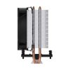 Arctic Freezer 8i