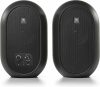 JBL 104 Bluetooth Speaker Black