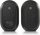JBL 104 Bluetooth Speaker Black