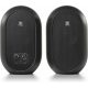 JBL 104 Bluetooth Speaker Black