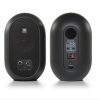 JBL 104 Bluetooth Speaker Black