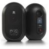 JBL 104 Bluetooth Speaker Black