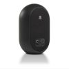 JBL 104 Bluetooth Speaker Black