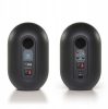 JBL 104 Bluetooth Speaker Black