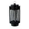 Esperanza EHQ002 Insect Killer Lamp Eliminator