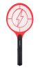 Esperanza EHQ004 Insect Killer Swatter Annihilator