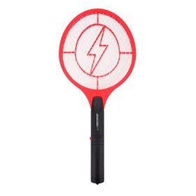 Esperanza EHQ004 Insect Killer Swatter Annihilator
