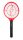 Esperanza EHQ004 Insect Killer Swatter Annihilator