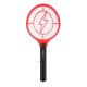 Esperanza EHQ004 Insect Killer Swatter Annihilator