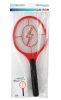 Esperanza EHQ004 Insect Killer Swatter Annihilator