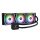 Enermax Aquafusion II 360 RGB CPU Cooler