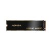 A-Data 2TB M.2 2280 NVMe Legend 900 Pro