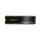 A-Data 2TB M.2 2280 NVMe Legend 900 Pro