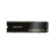 A-Data 2TB M.2 2280 NVMe Legend 900 Pro