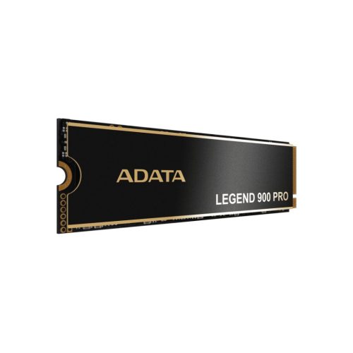A-Data 2TB M.2 2280 NVMe Legend 900 Pro