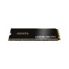 A-Data 2TB M.2 2280 NVMe Legend 900 Pro