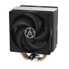 Arctic Freezer 36 SI (Bulk kiszerelés)