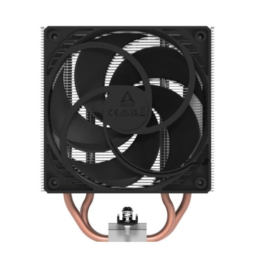 Arctic Freezer 36 SI (Bulk kiszerelés)