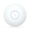 Ubiquiti U7 Long-Range Acces Point White