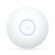 Ubiquiti U7 Long-Range Acces Point White