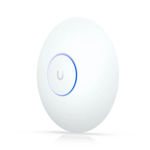 Ubiquiti U7 Long-Range Acces Point White