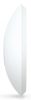 Ubiquiti U7 Long-Range Acces Point White