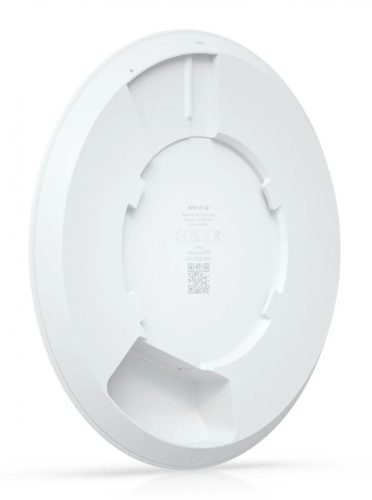 Ubiquiti U7 Long-Range Acces Point White