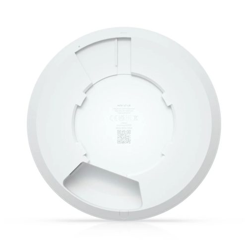 Ubiquiti U7 Long-Range Acces Point White