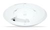 Ubiquiti U7 Long-Range Acces Point White
