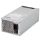FSP 400W 80+ Bronze FSP400-50WCB OEM
