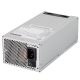 FSP 400W 80+ Bronze FSP400-50WCB OEM