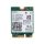 Intel Wi-Fi 7 BE202 2230 2x2 BE+BT No vPro