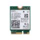 Intel Wi-Fi 7 BE202 2230 2x2 BE+BT No vPro