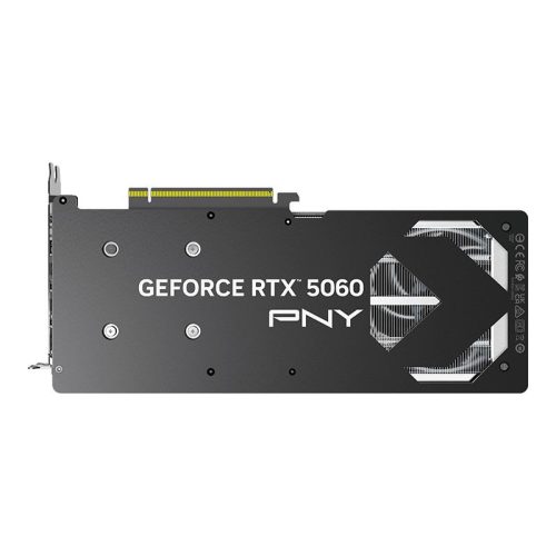 PNY GeForce RTX5060 8GB DDR7 ARGB OC