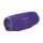 JBL Charge 6 Bluetooth Speaker Purple