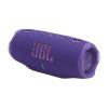 JBL Charge 6 Bluetooth Speaker Purple