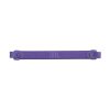 JBL Charge 6 Bluetooth Speaker Purple