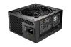 Be quiet! 1000W 80+ Gold Pure Power 13 M