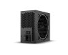 Be quiet! 1000W 80+ Gold Pure Power 13 M