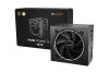 Be quiet! 650W 80+ Gold Pure Power 13 M